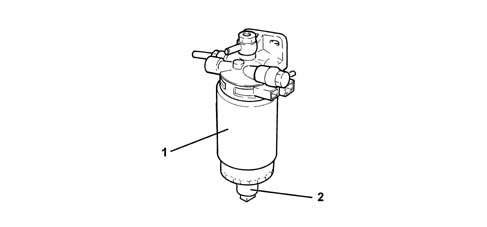 DESCRIPTION OF COMPONENTS
