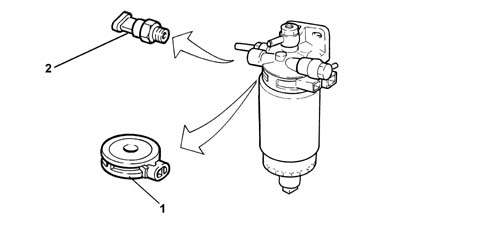DESCRIPTION OF COMPONENTS