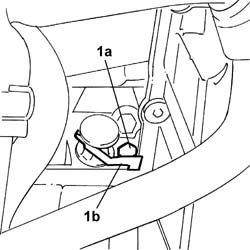 AUTOMATIC TRANSMISSION FLUID - Change