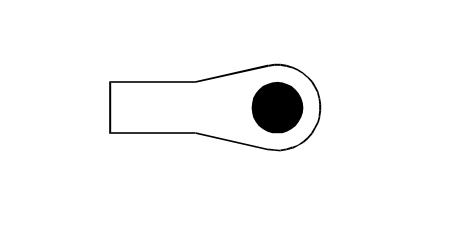 A010 Alternator