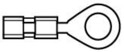 C070 TV tuner earth