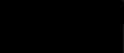 D040 Rear/boot coupling