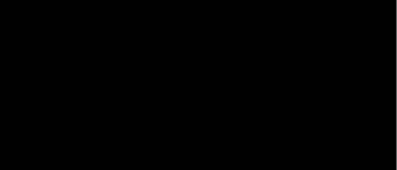 I050 Inertia switch