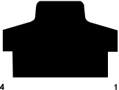 Q040 Driver's Head Bag