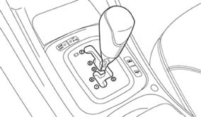 NEW MODEL – Main features and technical specifications