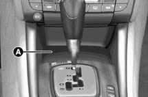 NEW MODEL – Main features and technical specifications