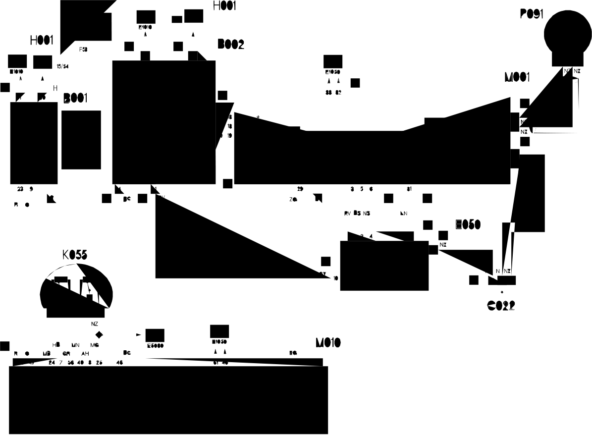 LANCIA CODE WIRING DIAGRAM