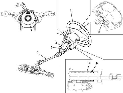 Specifications