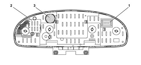 Specifications