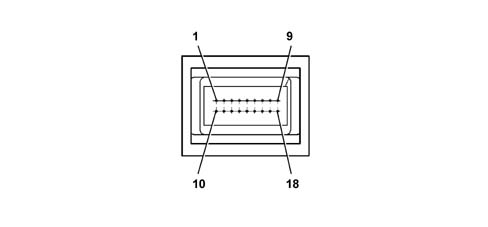 Specifications