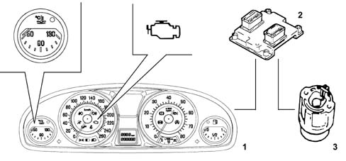 Specifications