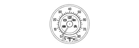 Specifications
