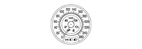 Specifications
