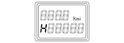 Specifications