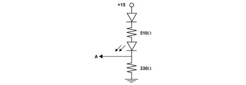 Specifications