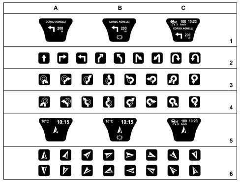 Specifications