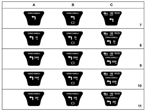 Specifications