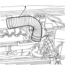 POWER UNIT with manual gearbox - R.R.