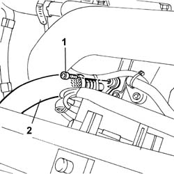 POWER UNIT with manual gearbox - R.R.