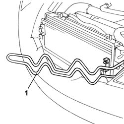 POWER UNIT with manual gearbox - R.R.