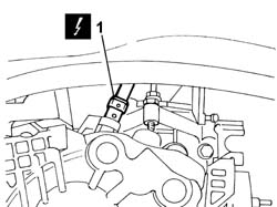 POWER UNIT with manual gearbox - R.R.