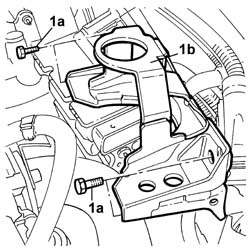 SUPPLY PIPE FROM MASTER CYLINDER (PUMP) - R.R.