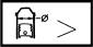 1012 ENGINE CRANKCASE – CRANK CASE