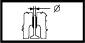 1016 CYLINDER HEAD/S – CYLINDER HEAD