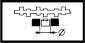 1016 CYLINDER HEAD/S – CYLINDER HEAD