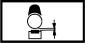 1036 TIMING SYSTEM – VALVE TAPPETS