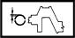 1024 CRANKSHAFT AND FLYWHEEL – MAIN BEARINGS