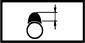 1036 TIMING SYSTEM – INTAKE SHAFT