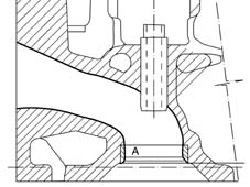 Introduction - CYLINDER HEAD/S