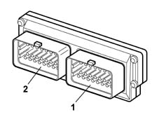 Introduction - PETROL INJECTION SYSTEM