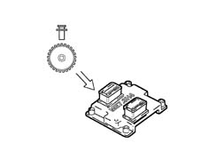 Introduction - PETROL INJECTION SYSTEM
