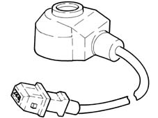 Introduction - PETROL INJECTION SYSTEM