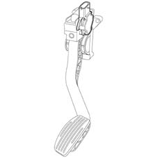 Introduction - PETROL INJECTION SYSTEM