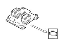 Introduction - PETROL INJECTION SYSTEM