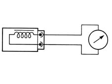 Introduction - PETROL INJECTION SYSTEM