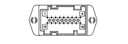 Introduction - INSTRUMENT PANEL