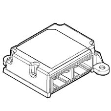 Air bag system