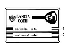 Anti-theft device