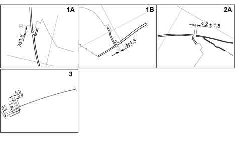 Introduction - PANELS AND FRAME