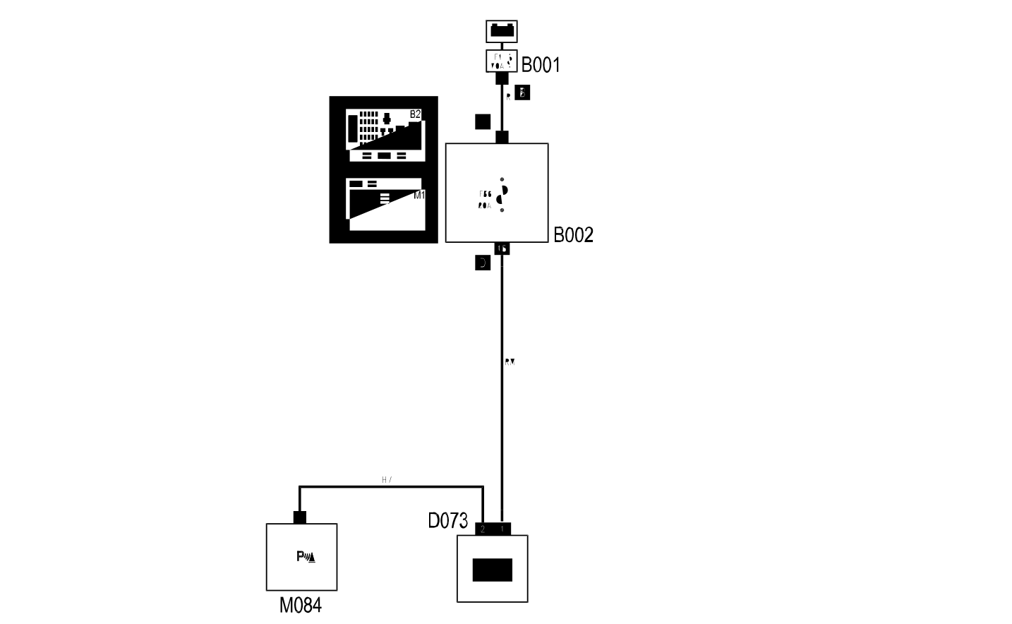 TRAILER WIRING - Wiring diagram