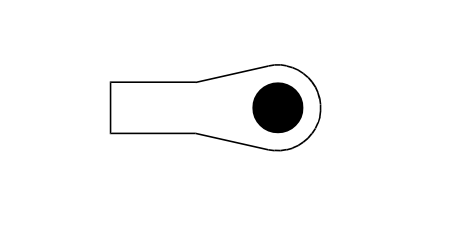 C40 Earth on engine