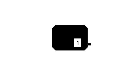 I30 Brake pedal switch