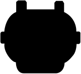 I50 Inertia switch