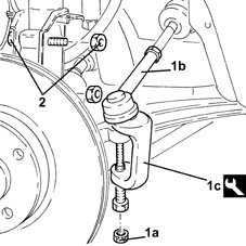 Power unit with manual gearbox - r + r
