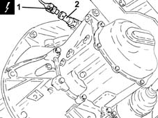 Reversing light switch - r+r
