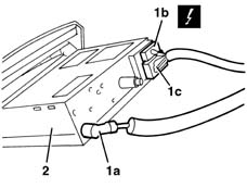 Car radio unit - r+r